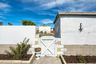 4176 Epsilon St, San Diego, CA 92113 - Photo 23