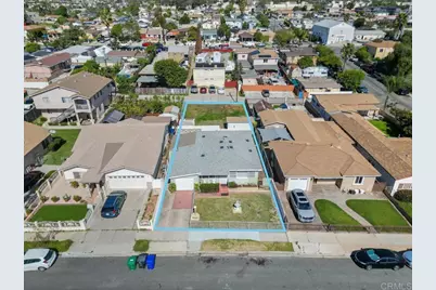 4176 Epsilon Street, San Diego, CA 92113 - Photo 27