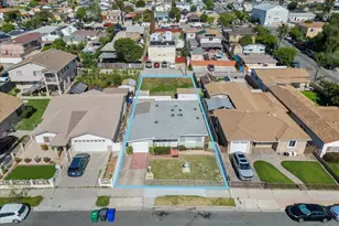 4176 Epsilon St, San Diego, CA 92113 - Photo 27