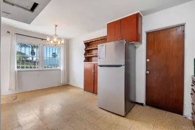 4176 Epsilon Street, San Diego, CA 92113 - Photo 11