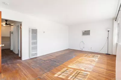 4176 Epsilon Street, San Diego, CA 92113 - Photo 7