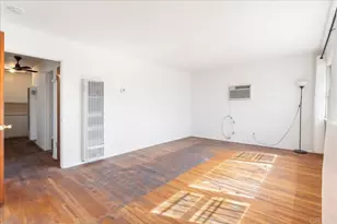 4176 Epsilon St, San Diego, CA 92113 - Photo 7