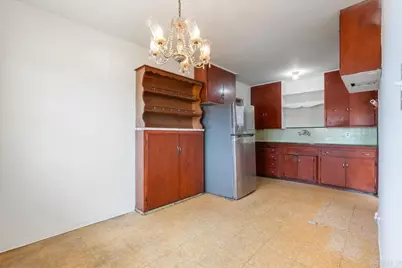 4176 Epsilon Street, San Diego, CA 92113 - Photo 13