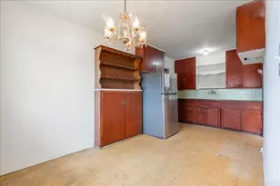 4176 Epsilon St, San Diego, CA 92113 - Photo 13