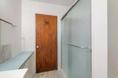 4176 Epsilon Street, San Diego, CA 92113 - Photo 19