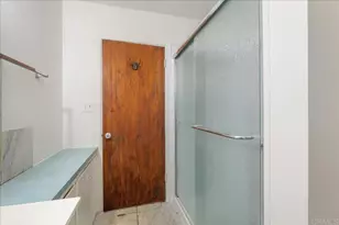 4176 Epsilon St, San Diego, CA 92113 - Photo 19