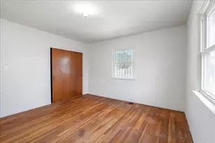 4176 Epsilon St, San Diego, CA 92113 - Photo 17