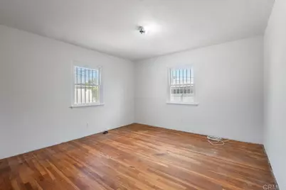 4176 Epsilon Street, San Diego, CA 92113 - Photo 15