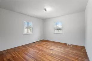 4176 Epsilon St, San Diego, CA 92113 - Photo 15