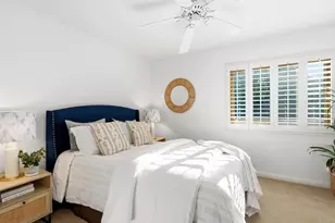 3676 Windswept Terrace, San Diego, CA 92130 - Photo 17