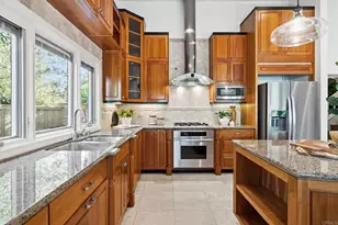 3676 Windswept Terrace, San Diego, CA 92130 - Photo 7