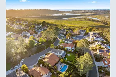 3676 Windswept Terrace, San Diego, CA 92130 - Photo 19