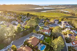 3676 Windswept Terrace, San Diego, CA 92130 - Photo 19