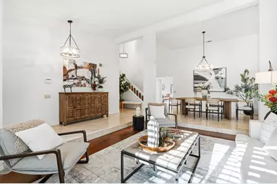 3676 Windswept Terrace, San Diego, CA 92130 - Photo 3