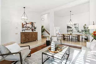 3676 Windswept Terrace, San Diego, CA 92130 - Photo 3