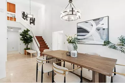 3676 Windswept Terrace, San Diego, CA 92130 - Photo 15