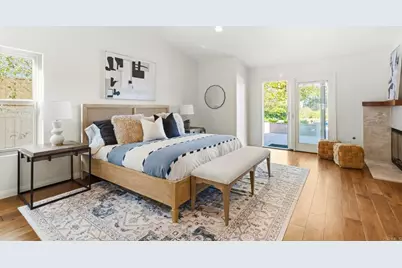 3676 Windswept Terrace, San Diego, CA 92130 - Photo 9