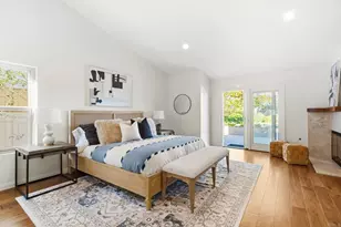 3676 Windswept Terrace, San Diego, CA 92130 - Photo 9