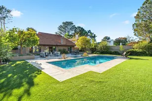 3676 Windswept Terrace, San Diego, CA 92130 - Photo 11