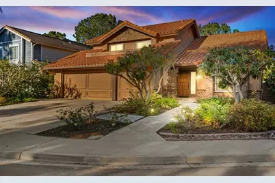 3676 Windswept Terrace, San Diego, CA 92130 - Photo 21