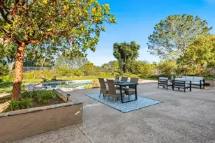 3676 Windswept Terrace, San Diego, CA 92130 - Photo 13