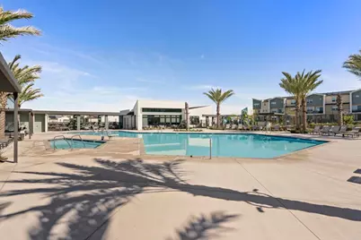 821 Mateo Street #1, Chula Vista, CA 91911 - Photo 31