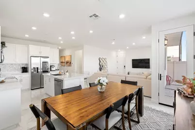 821 Mateo Street #1, Chula Vista, CA 91911 - Photo 11