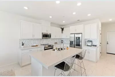 821 Mateo Street #1, Chula Vista, CA 91911 - Photo 5