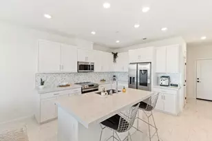 821 Mateo St, Chula Vista, CA 91911 - Photo 5