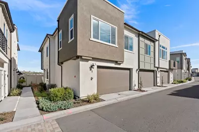 821 Mateo Street #1, Chula Vista, CA 91911 - Photo 27