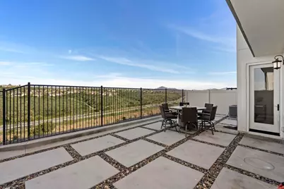 821 Mateo Street #1, Chula Vista, CA 91911 - Photo 25