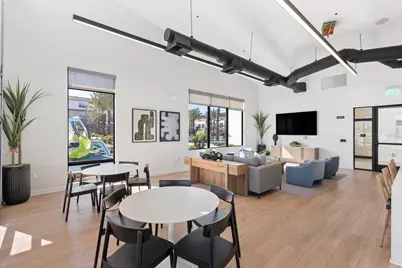 821 Mateo Street #1, Chula Vista, CA 91911 - Photo 33