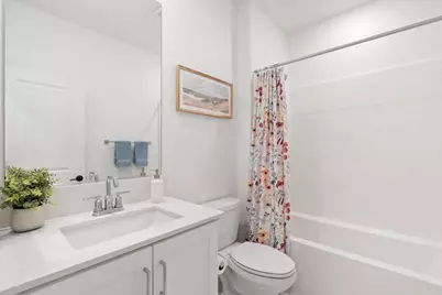 821 Mateo Street #1, Chula Vista, CA 91911 - Photo 19