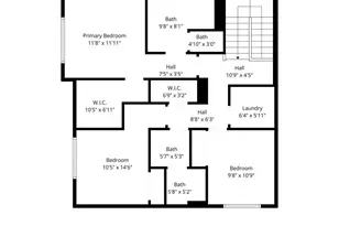 821 Mateo St, Chula Vista, CA 91911 - Photo 35