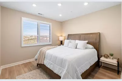 821 Mateo Street #1, Chula Vista, CA 91911 - Photo 13