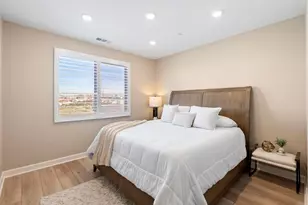 821 Mateo St, Chula Vista, CA 91911 - Photo 13