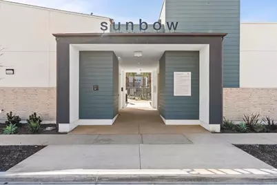 821 Mateo Street #1, Chula Vista, CA 91911 - Photo 29