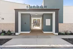 821 Mateo St, Chula Vista, CA 91911 - Photo 29