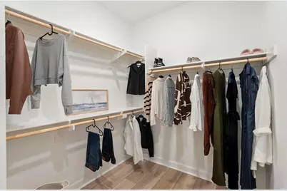 821 Mateo Street #1, Chula Vista, CA 91911 - Photo 17