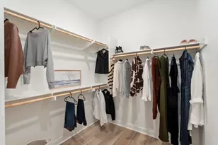 821 Mateo St, Chula Vista, CA 91911 - Photo 17