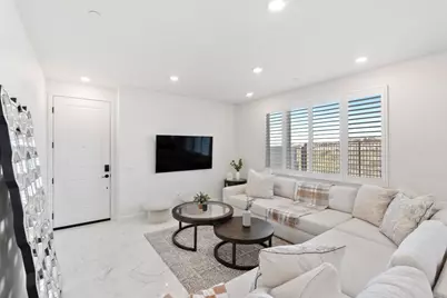 821 Mateo Street #1, Chula Vista, CA 91911 - Photo 3