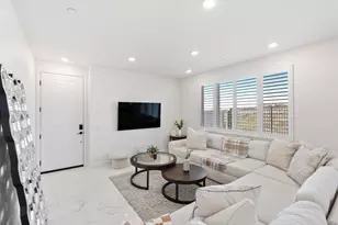 821 Mateo St, Chula Vista, CA 91911 - Photo 3