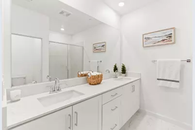 821 Mateo Street #1, Chula Vista, CA 91911 - Photo 15