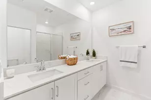 821 Mateo St, Chula Vista, CA 91911 - Photo 15