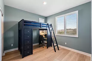 821 Mateo St, Chula Vista, CA 91911 - Photo 23