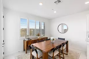 821 Mateo St, Chula Vista, CA 91911 - Photo 9