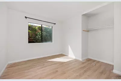 1402 Village View Road, Encinitas, CA 92024 - Photo 27