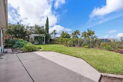 1402 Village View Road, Encinitas, CA 92024 - Photo 33