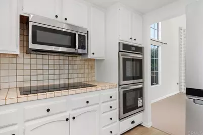 1402 Village View Road, Encinitas, CA 92024 - Photo 13