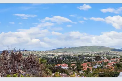 1402 Village View Road, Encinitas, CA 92024 - Photo 1